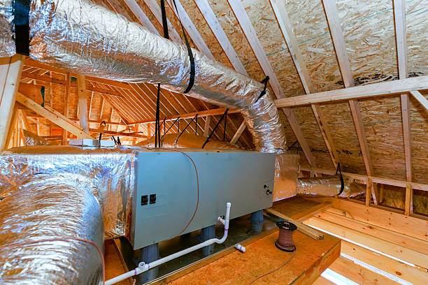 Top rated local Hvac Installation specialists in Keene, OH